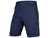 Related: Endura Hummvee Short II (Navy) (w/ Liner) (M)